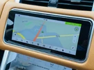 2018-land-rover-range-rover-sport-30-sd-v6-hse-dynamic-sdv6-small-45