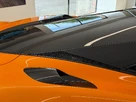 2025-mclaren-gt-40-small-38