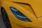 2024-lotus-emira-35-first-edition-v6-small-32