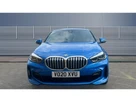 2020-bmw-1-series-15-118i-m-sport-138bhp-dct-small-2