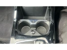 2020-bmw-1-series-15-118i-m-sport-138bhp-dct-small-30