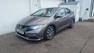 2014-honda-civic-16td-s-hatchback-small-19