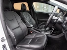2018-volvo-v40-20td-d3-r-design-pro-small-29