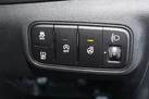 2021-hyundai-i20-10-t-gdi-premium-eclutch-imt-small-18