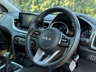 2023-kia-xceed-15-t-gdi-2-158bhp-small-13