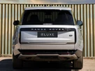 2022-land-rover-range-rover-30-p440e-se-small-11