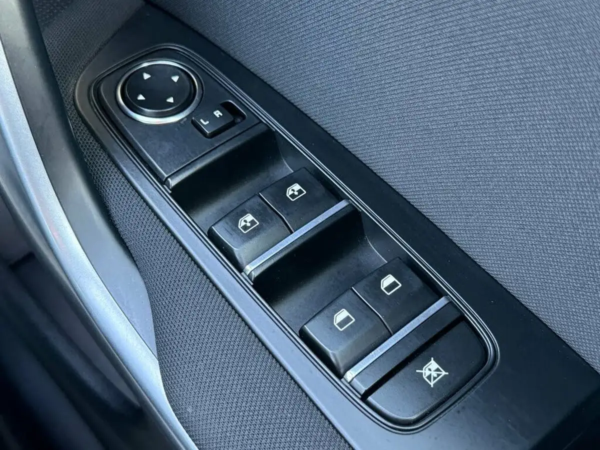 2023-kia-xceed-15-t-gdi-2-158bhp-big-30