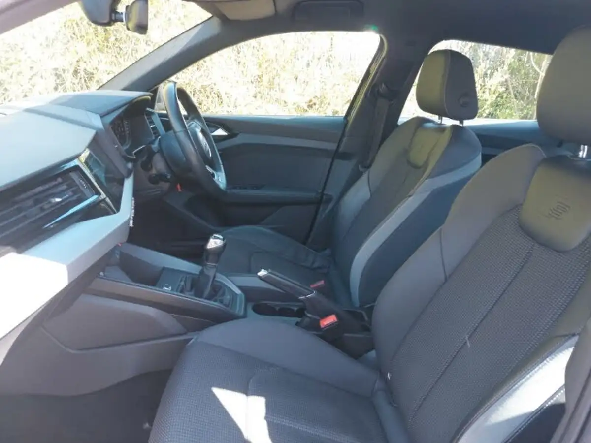 2019-audi-a1-10-30-tfsi-s-line-big-4