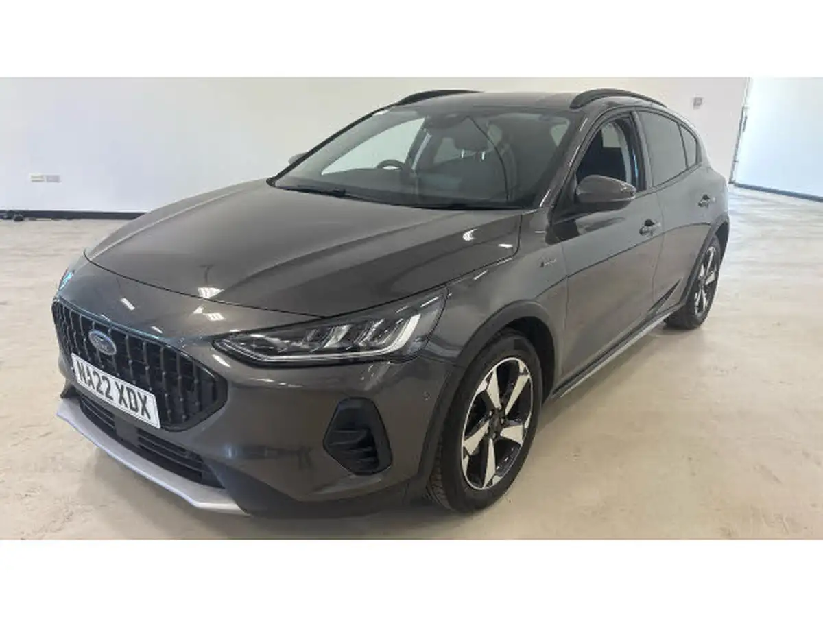 2022-ford-focus-10t-active-125ps-hatchback-big-21