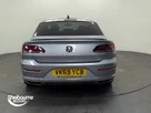 2019-volkswagen-arteon-small-12