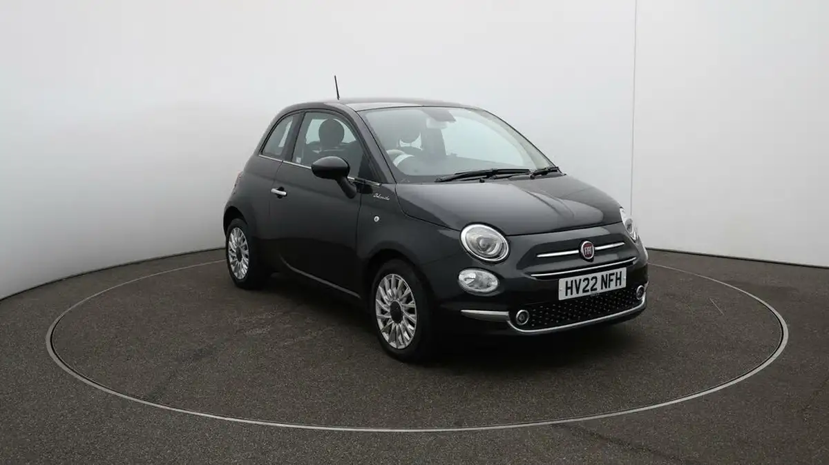 2022-fiat-500-10-dolcevita-big-41