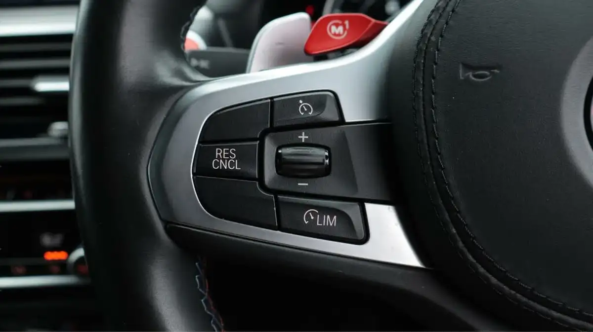 2019-bmw-x4-30-m-competition-big-25