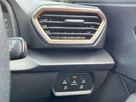 2024-cupra-leon-nf-15-etsi-v1-hatchback-small-30