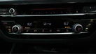 2019-bmw-x4-30-m-competition-small-12