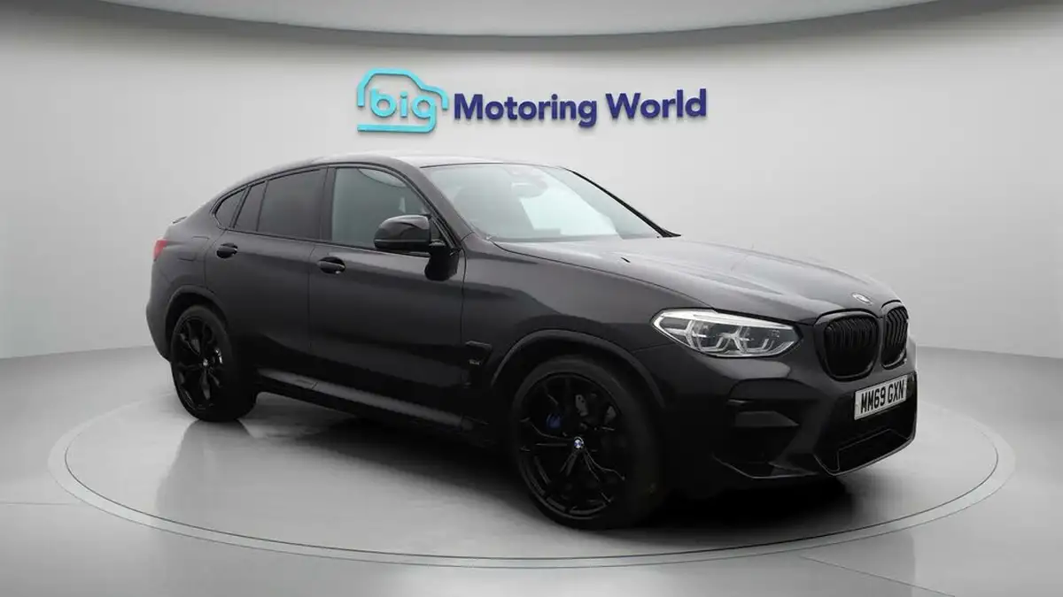 2019-bmw-x4-30-m-competition-big-1