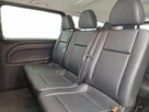 2021-mercedes-benz-vito-20cdi-114-tourer-pro-l3-small-5