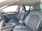 2024-cupra-leon-nf-15-etsi-v1-hatchback-small-7