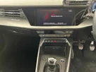 2021-audi-a3-10-30-tfsi-sportback-5d-small-22