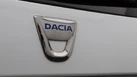 2020-dacia-duster-10-tce-comfort-100bhp-ss-small-21