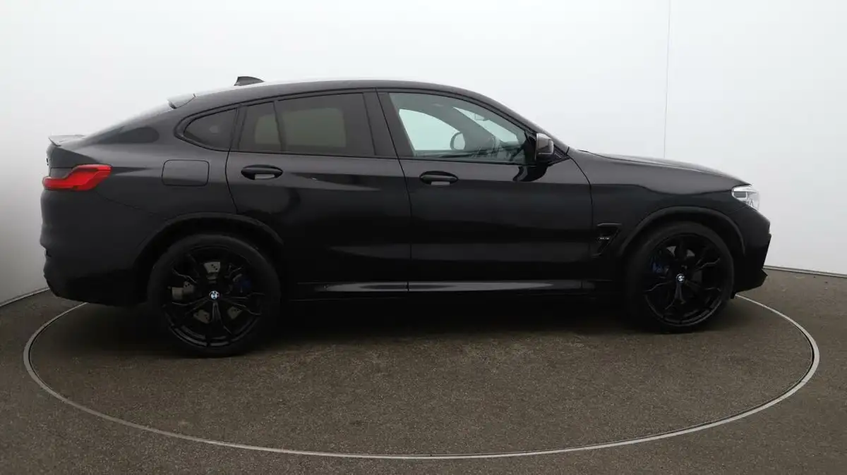 2019-bmw-x4-30-m-competition-big-53