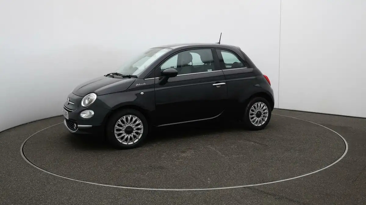 2022-fiat-500-10-dolcevita-big-65