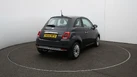 2022-fiat-500-10-dolcevita-small-52
