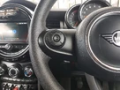 2019-mini-cooper-15-cooper-classic-hatchback-3d-small-11