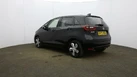 2022-honda-jazz-15-i-mmd-ex-107ps-small-46