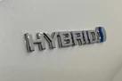 2020-toyota-c-hr-18-vvt-i-design-small-17