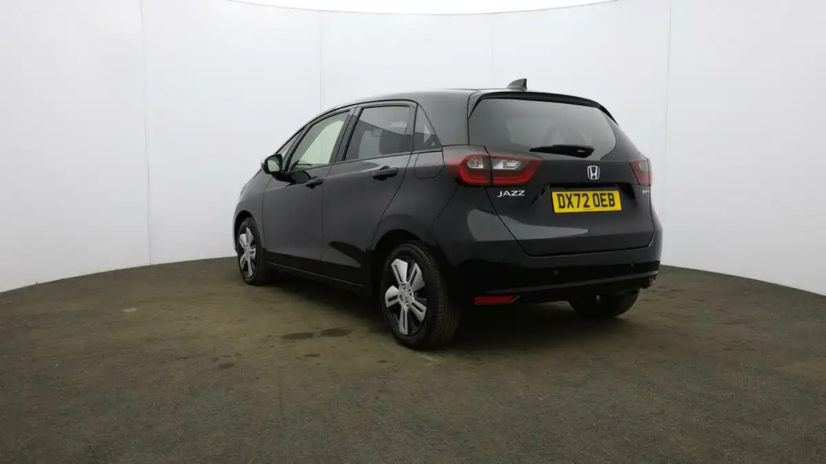 2022-honda-jazz-15-i-mmd-ex-107ps-big-35