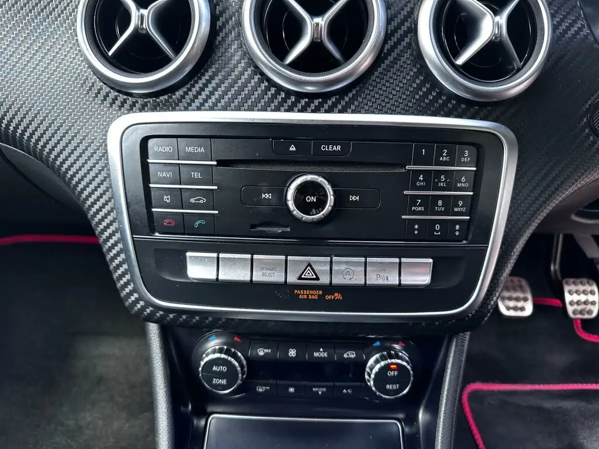 2015-mercedes-benz-a-class-15d-a180d-amg-line-ss-big-33