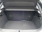 2021-vauxhall-corsa-12-turbo-elite-nav-premium-small-4