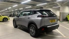 2022-peugeot-2008-suv-12-puretech-active-premium-small-4