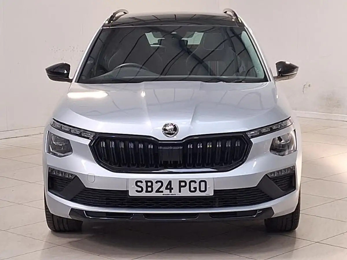 2024-skoda-kamiq-10-tsi-monte-carlo-116ps-big-11