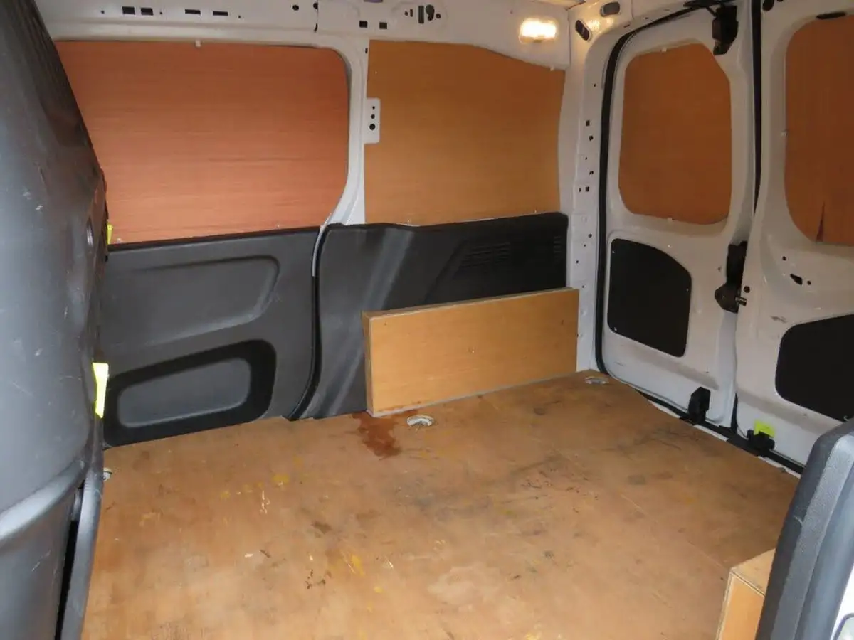 2022-citroen-berlingo-15bluehdi-1000-enterprise-pro-100pseu6d-big-19