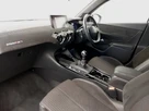2021-ds-ds-3-crossback-15-bluehdi-performance-line-100ps-small-4