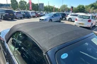 2020-bmw-2-series-20-218i-sport-convertible-small-28