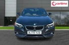 2020-bmw-2-series-20-218i-sport-convertible-small-4