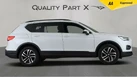 2019-seat-tarraco-15-tsi-evo-se-technology-small-7