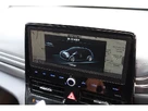 2021-hyundai-ioniq-e-premium-electric-100kw-small-44