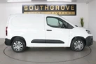 2022-citroen-berlingo-15bluehdi-1000-enterprise-pro-100pseu6d-small-6