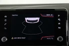 2019-seat-tarraco-15-tsi-evo-se-technology-small-35