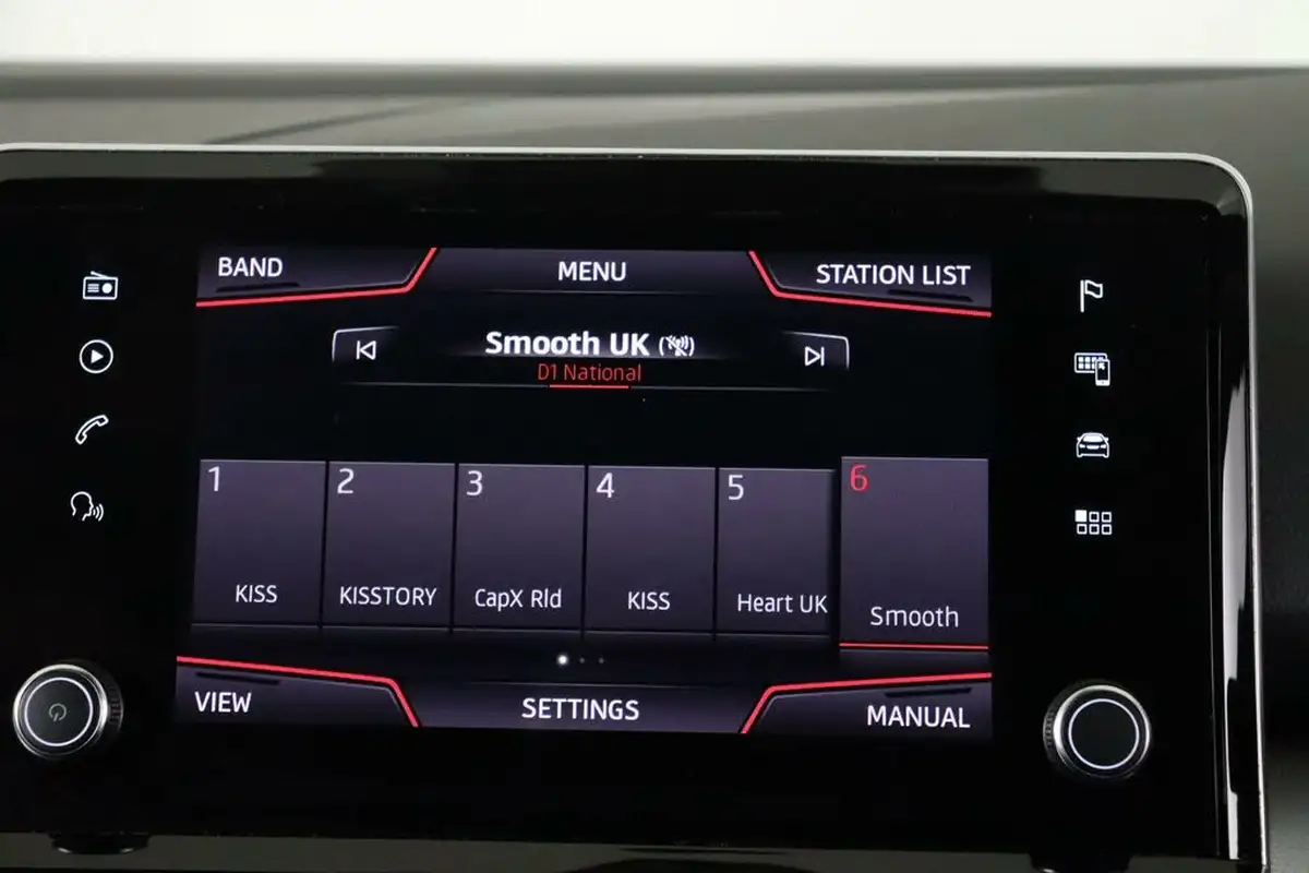 2019-seat-tarraco-15-tsi-evo-se-technology-big-24