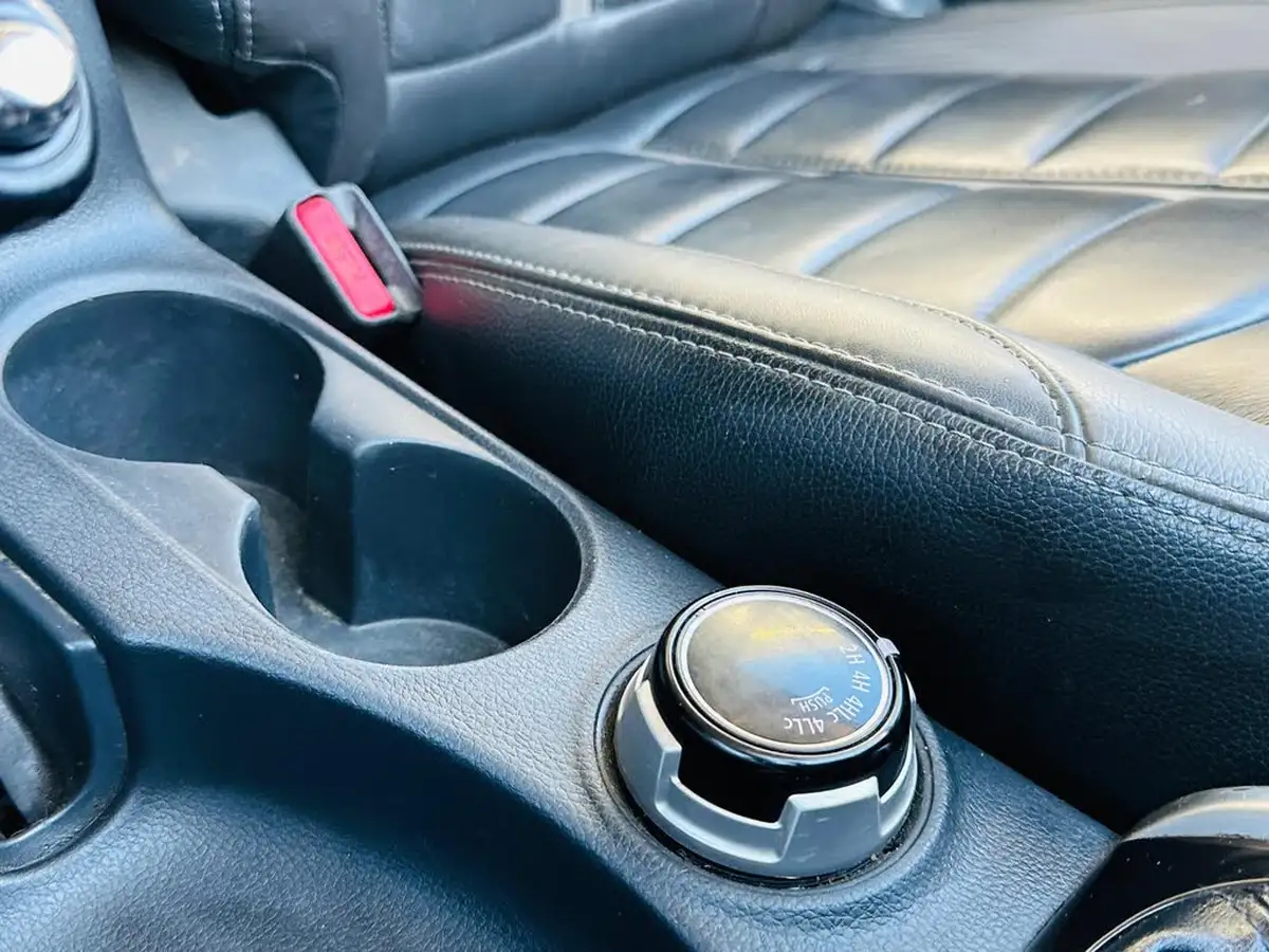 2019-mitsubishi-l200-24di-d-barbarian-eu6-big-53
