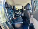 2019-mitsubishi-l200-24di-d-barbarian-eu6-small-64