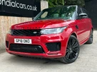 2018-land-rover-range-rover-sport-30-sd-v6-hse-dynamic-sd-v6-small-0
