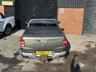 2019-mitsubishi-l200-24di-d-barbarian-eu6-small-16