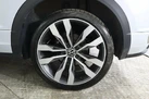 2021-volkswagen-t-roc-15-tsi-r-line-hatchback-5d-dsg-small-31