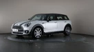 2021-mini-clubman-15-cooper-exclusive-auto-small-44