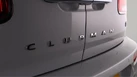 2021-mini-clubman-15-cooper-exclusive-auto-small-20